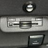 toyota prius 2015 -TOYOTA--Prius DAA-ZVW30--ZVW30-1936065---TOYOTA--Prius DAA-ZVW30--ZVW30-1936065- image 20