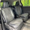 toyota estima 2014 CFJ1753472 image 8