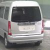 subaru sambar-dias-van 2011 -SUBARU 【後　日 】--Samber Dias Van TV2--144750---SUBARU 【後　日 】--Samber Dias Van TV2--144750- image 2