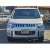 mitsubishi delica-d5 2016 -MITSUBISHI--Delica D5 CV1W--1104674---MITSUBISHI--Delica D5 CV1W--1104674- image 24