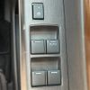 honda n-one 2019 -HONDA--N ONE DBA-JG1--JG1-1310905---HONDA--N ONE DBA-JG1--JG1-1310905- image 6