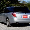 subaru legacy-touring-wagon 2007 F00231 image 11