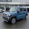 suzuki hustler 2023 CFJ1689927 image 2