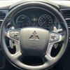 mitsubishi outlander-phev 2020 -MITSUBISHI--Outlander PHEV 5LA-GG3W--GG3W-0703304---MITSUBISHI--Outlander PHEV 5LA-GG3W--GG3W-0703304- image 10