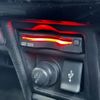 mitsubishi delica-d-5 2020 163 image 28