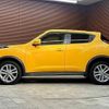 nissan juke 2018 quick_quick_DBA-YF15_YF15-600473 image 16