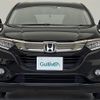 honda vezel 2020 -HONDA--VEZEL DAA-RU3--RU3-1355234---HONDA--VEZEL DAA-RU3--RU3-1355234- image 22