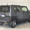 daihatsu taft 2023 -DAIHATSU--Taft 5BA-LA900S--LA900S-0146508---DAIHATSU--Taft 5BA-LA900S--LA900S-0146508- image 3