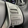 nissan x-trail 2016 -NISSAN--X-Trail DAA-HNT32--HNT32-114983---NISSAN--X-Trail DAA-HNT32--HNT32-114983- image 5