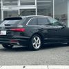 audi a4-avant 2022 quick_quick_3CA-8WDEZ_WAUZZZF49PA002262 image 2