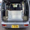 daihatsu hijet-van 2013 -DAIHATSU 【函館 880ｱ591】--Hijet Van S331Vｶｲ--0086607---DAIHATSU 【函館 880ｱ591】--Hijet Van S331Vｶｲ--0086607- image 10