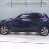 mazda cx-3 2022 -MAZDA--CX-30 3DA-DM8P--DM8P-201178---MAZDA--CX-30 3DA-DM8P--DM8P-201178- image 9