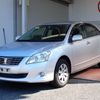 toyota premio 2007 24942804 image 1