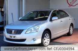 toyota premio 2007 24942804