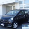 daihatsu mira-e-s 2017 -DAIHATSU--Mira e:s DBA-LA300S--LA300S-1420522---DAIHATSU--Mira e:s DBA-LA300S--LA300S-1420522- image 1