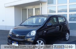 daihatsu mira-e-s 2017 -DAIHATSU--Mira e:s DBA-LA300S--LA300S-1420522---DAIHATSU--Mira e:s DBA-LA300S--LA300S-1420522-