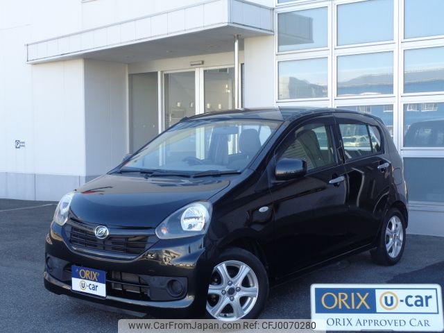 daihatsu mira-e-s 2017 -DAIHATSU--Mira e:s DBA-LA300S--LA300S-1420522---DAIHATSU--Mira e:s DBA-LA300S--LA300S-1420522- image 1