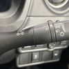 nissan note 2019 CFJ1520888 image 7