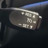 toyota harrier 2014 -TOYOTA--Harrier DBA-ZSU60W--ZSU60-0018890---TOYOTA--Harrier DBA-ZSU60W--ZSU60-0018890- image 6