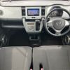 mazda flair 2014 -MAZDA--Flair DBA-MS31S--MS31S-201170---MAZDA--Flair DBA-MS31S--MS31S-201170- image 2