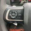 daihatsu atrai 2025 -DAIHATSU 【新潟 480ﾆ9583】--Atrai Van 3BD-S710V--S710V-0111002---DAIHATSU 【新潟 480ﾆ9583】--Atrai Van 3BD-S710V--S710V-0111002- image 8