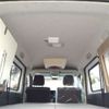toyota pixis-van 2023 -TOYOTA 【豊田 480ｻ 877】--Pixis Van 3BD-S710M--S710M-0002643---TOYOTA 【豊田 480ｻ 877】--Pixis Van 3BD-S710M--S710M-0002643- image 32