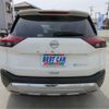 nissan x-trail 2023 -NISSAN 【野田 301】--X-Trail T33--T33-003275---NISSAN 【野田 301】--X-Trail T33--T33-003275- image 2