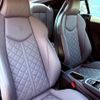 audi tt 2015 CFJ1621828 image 31
