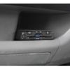 toyota toyoace 2020 GOO_NET_EXCHANGE_0700226A30250519W003 image 18