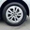 toyota prius 2016 -TOYOTA--Prius DAA-ZVW50--ZVW50-6065729---TOYOTA--Prius DAA-ZVW50--ZVW50-6065729- image 29