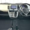 mazda flair 2015 CFJ1859983 image 16