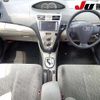toyota belta 2006 -TOYOTA--Belta SCP92--1023288---TOYOTA--Belta SCP92--1023288- image 4