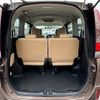 toyota noah 2014 -TOYOTA--Noah DBA-ZRR80G--ZRR80-0076649---TOYOTA--Noah DBA-ZRR80G--ZRR80-0076649- image 19