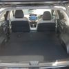 subaru xv 2018 CFJ1711518 image 19