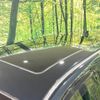 toyota harrier 2014 CFJ1792305 image 3