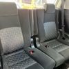 toyota vellfire 2016 -TOYOTA--Vellfire DBA-AGH35W--AGH35-0015587---TOYOTA--Vellfire DBA-AGH35W--AGH35-0015587- image 24