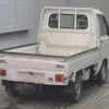 daihatsu hijet-truck 2001 -DAIHATSU--Hijet Truck S210P-0098351---DAIHATSU--Hijet Truck S210P-0098351- image 6