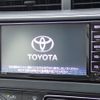 toyota aqua 2019 -TOYOTA--AQUA DAA-NHP10--NHP10-2629050---TOYOTA--AQUA DAA-NHP10--NHP10-2629050- image 5