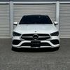 mercedes-benz cla-class 2023 quick_quick_3DA-118312M_W1K1183122N364781 image 14