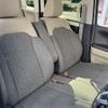 honda n-box 2018 CFJ1743663 image 17