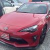 toyota 86 2018 -TOYOTA--86 DBA-ZN6--ZN6-091946---TOYOTA--86 DBA-ZN6--ZN6-091946- image 1