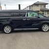 toyota alphard 2015 quick_quick_DBA-AGH30W_AGH30-0040344 image 6