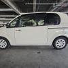 toyota porte 2015 CFJ1845666 image 11