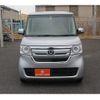 honda n-box 2018 -HONDA--N BOX DBA-JF3--JF3-2036768---HONDA--N BOX DBA-JF3--JF3-2036768- image 7