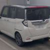 daihatsu thor 2023 -DAIHATSU 【山口 502ﾅ4312】--Thor 4BA-M900S--M900S-1011646---DAIHATSU 【山口 502ﾅ4312】--Thor 4BA-M900S--M900S-1011646- image 5