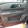 mitsubishi triton 2025 CFJ1844247 image 62