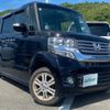 honda n-box 2012 CFJ1502645 image 1