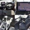 toyota corolla-touring-wagon 2021 quick_quick_6AA-ZWE211W_ZWE211-6076383 image 8