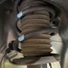 daihatsu mira-e-s 2018 -DAIHATSU--Mira e:s 5BA-LA350S--LA350S-0122326---DAIHATSU--Mira e:s 5BA-LA350S--LA350S-0122326- image 20