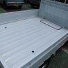 suzuki carry-truck 2023 CFJ1708463 image 8